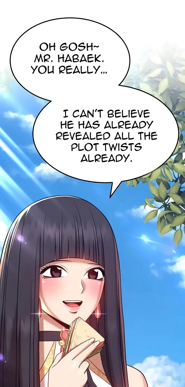 +99 Reinforced Wooden Stick Mangakakalot X Chapter 19 Page 208