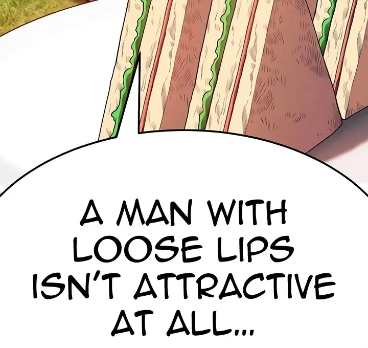 +99 Reinforced Wooden Stick Mangakakalot X Chapter 19 Page 210