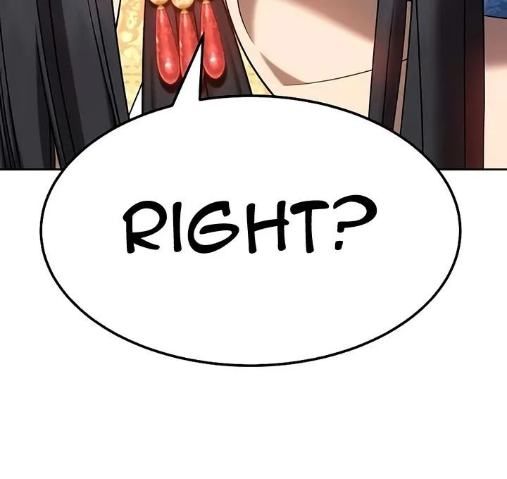 +99 Reinforced Wooden Stick Mangakakalot X Chapter 19 Page 212