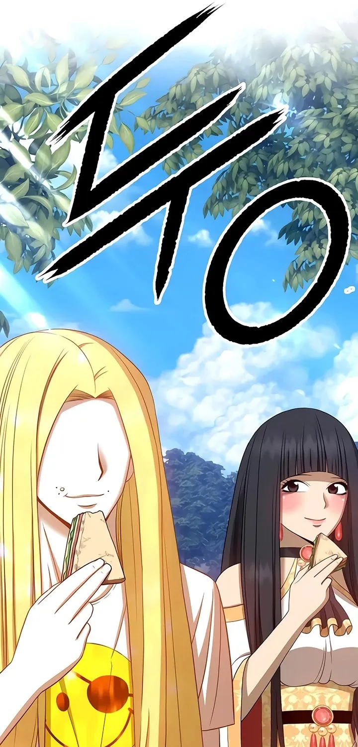 +99 Reinforced Wooden Stick Mangakakalot X Chapter 19 Page 213