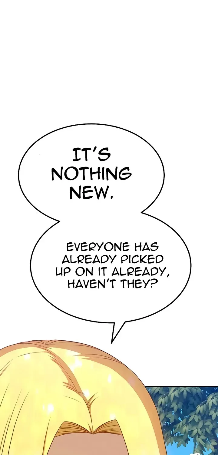 +99 Reinforced Wooden Stick Mangakakalot X Chapter 19 Page 215