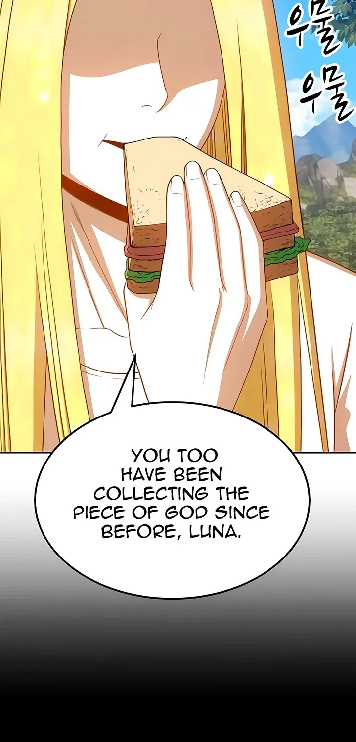 +99 Reinforced Wooden Stick Mangakakalot X Chapter 19 Page 216