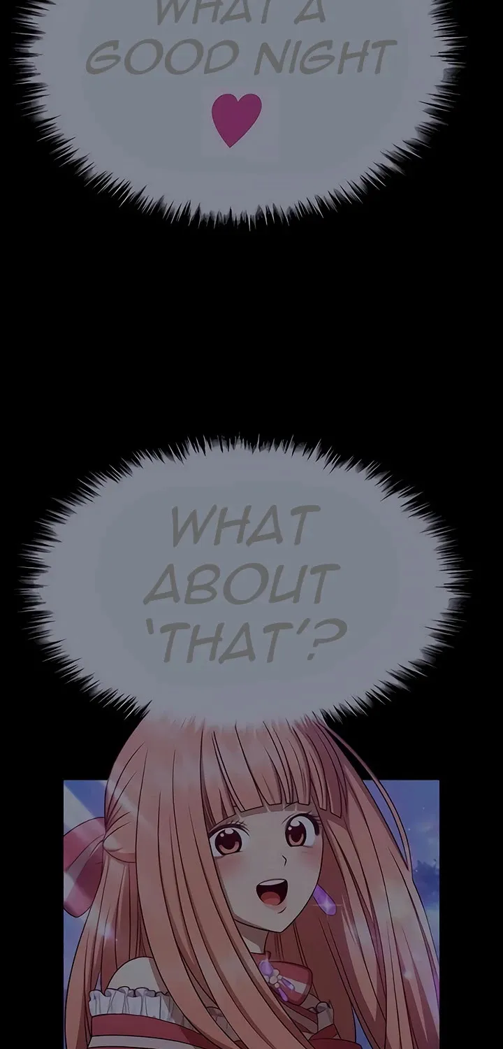 +99 Reinforced Wooden Stick Mangakakalot X Chapter 19 Page 219