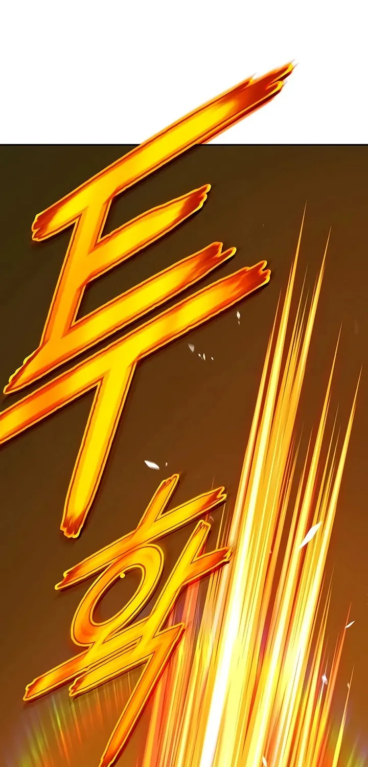 +99 Reinforced Wooden Stick Mangakakalot X Chapter 19 Page 23