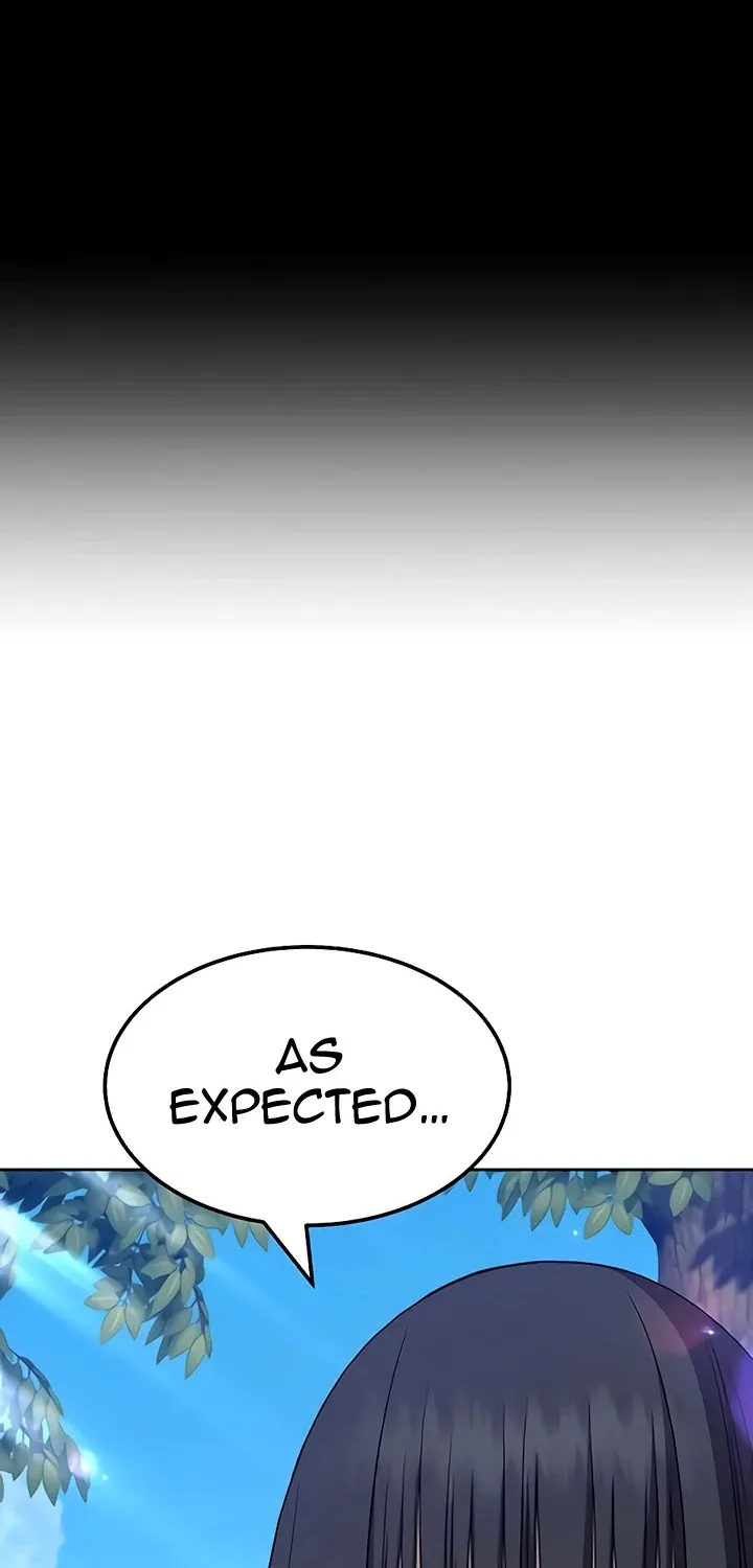 +99 Reinforced Wooden Stick Mangakakalot X Chapter 19 Page 222