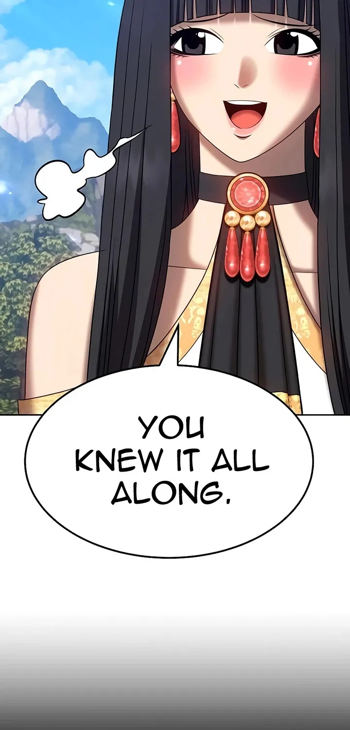 +99 Reinforced Wooden Stick Mangakakalot X Chapter 19 Page 223