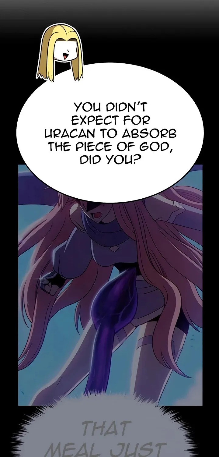 +99 Reinforced Wooden Stick Mangakakalot X Chapter 19 Page 224
