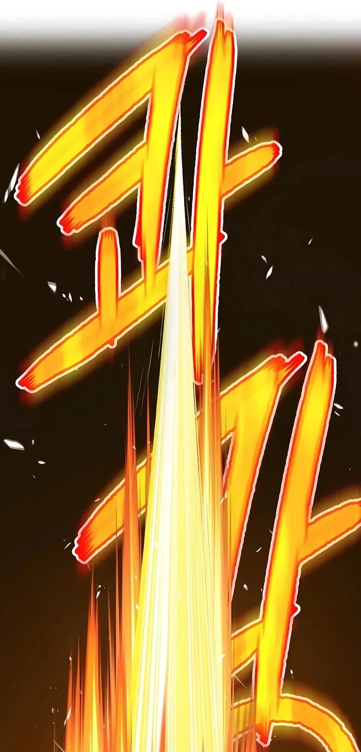 +99 Reinforced Wooden Stick Mangakakalot X Chapter 19 Page 229