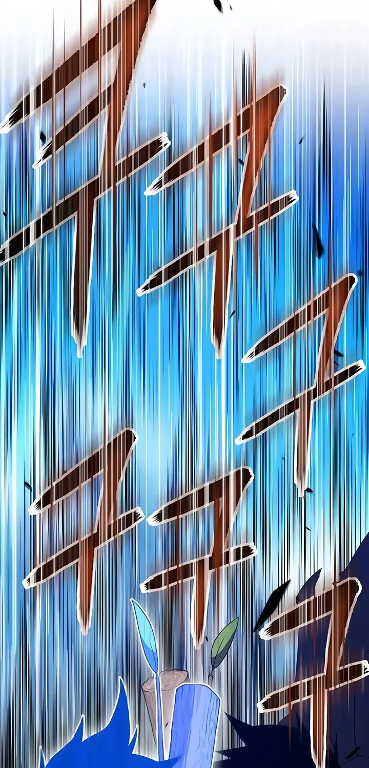 +99 Reinforced Wooden Stick Mangakakalot X Chapter 19 Page 231