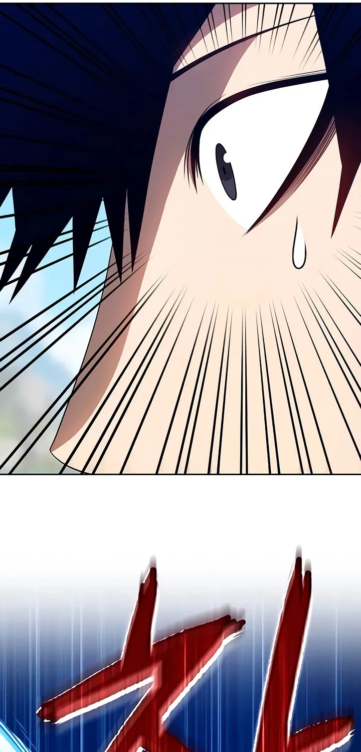 +99 Reinforced Wooden Stick Mangakakalot X Chapter 19 Page 237
