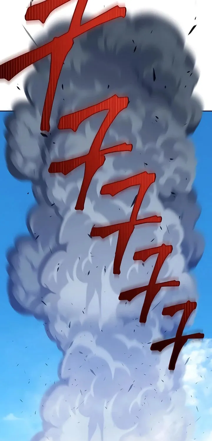 +99 Reinforced Wooden Stick Mangakakalot X Chapter 19 Page 25