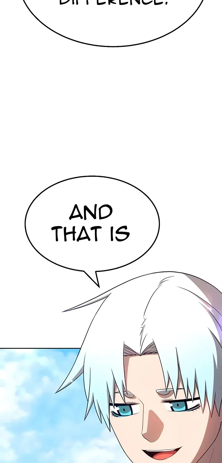 +99 Reinforced Wooden Stick Mangakakalot X Chapter 19 Page 246