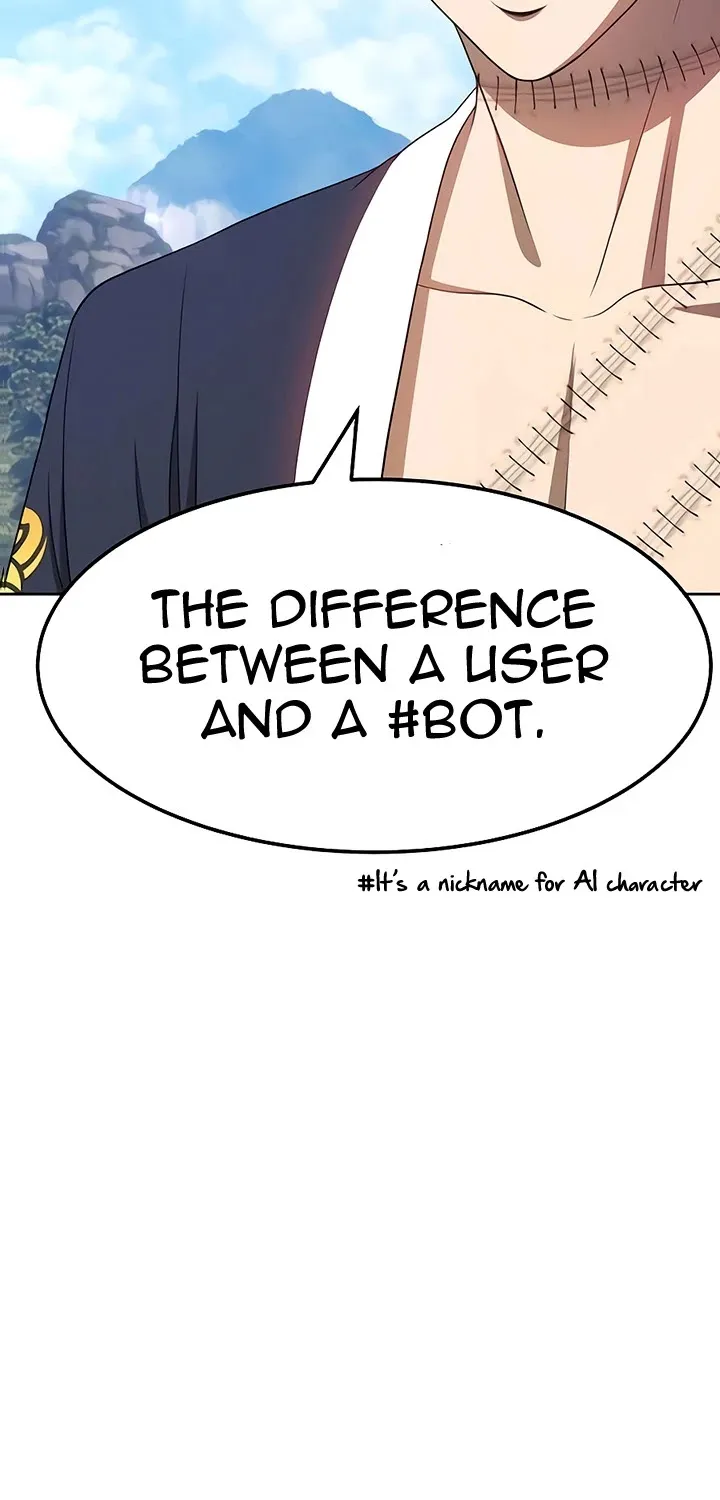 +99 Reinforced Wooden Stick Mangakakalot X Chapter 19 Page 247