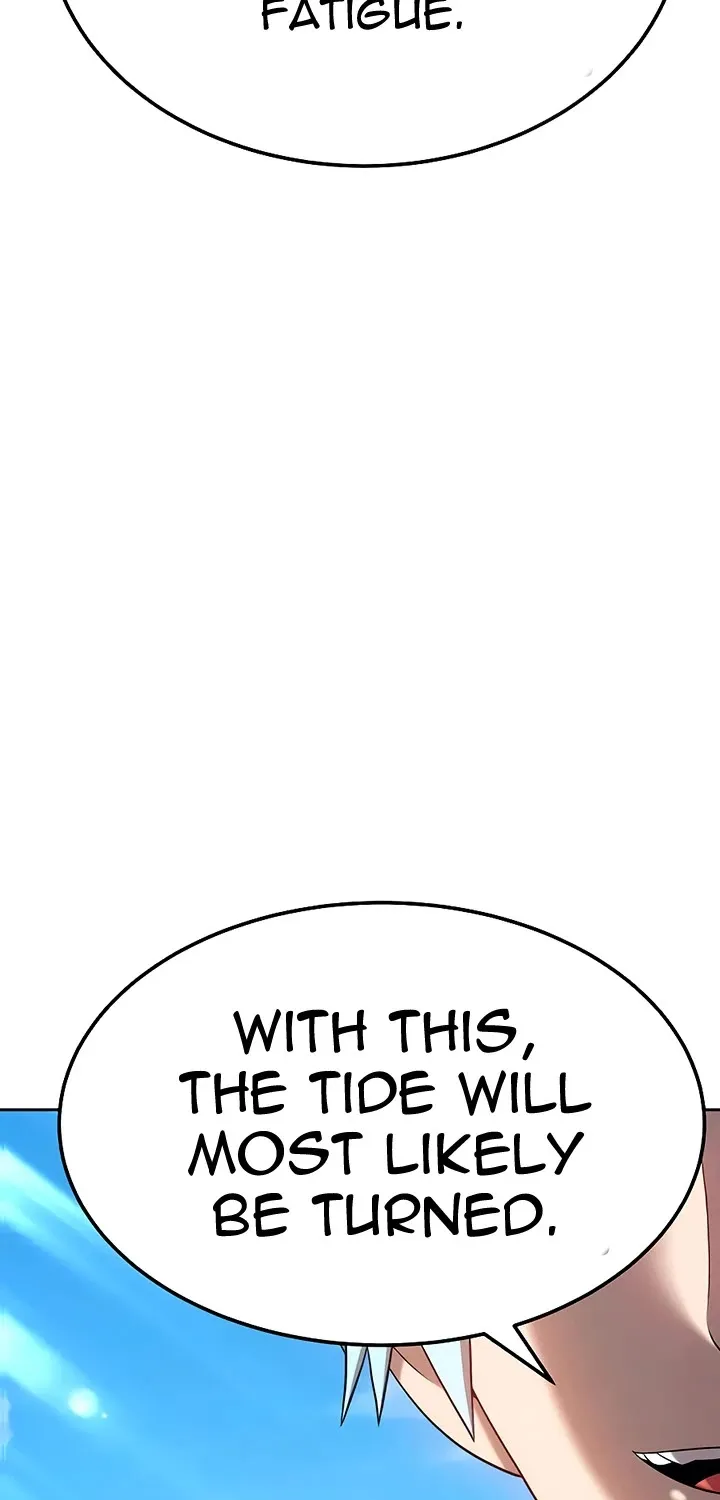 +99 Reinforced Wooden Stick Mangakakalot X Chapter 19 Page 249