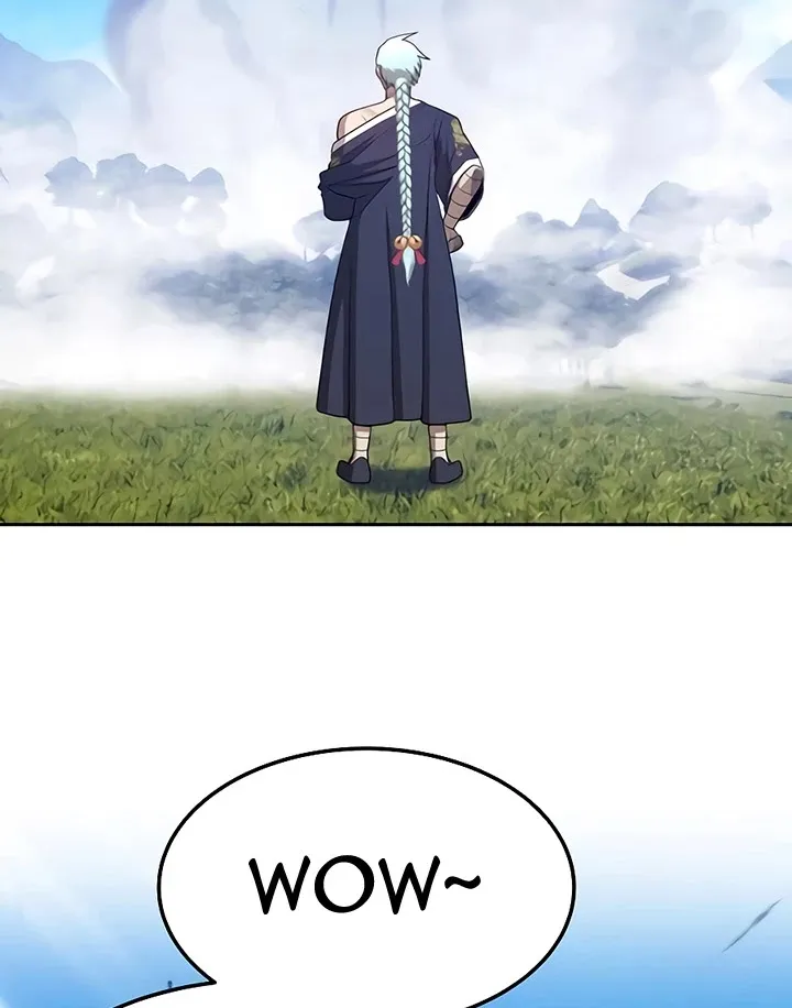 +99 Reinforced Wooden Stick Mangakakalot X Chapter 19 Page 26