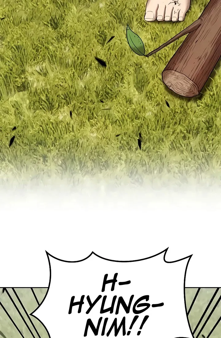 +99 Reinforced Wooden Stick Mangakakalot X Chapter 19 Page 258