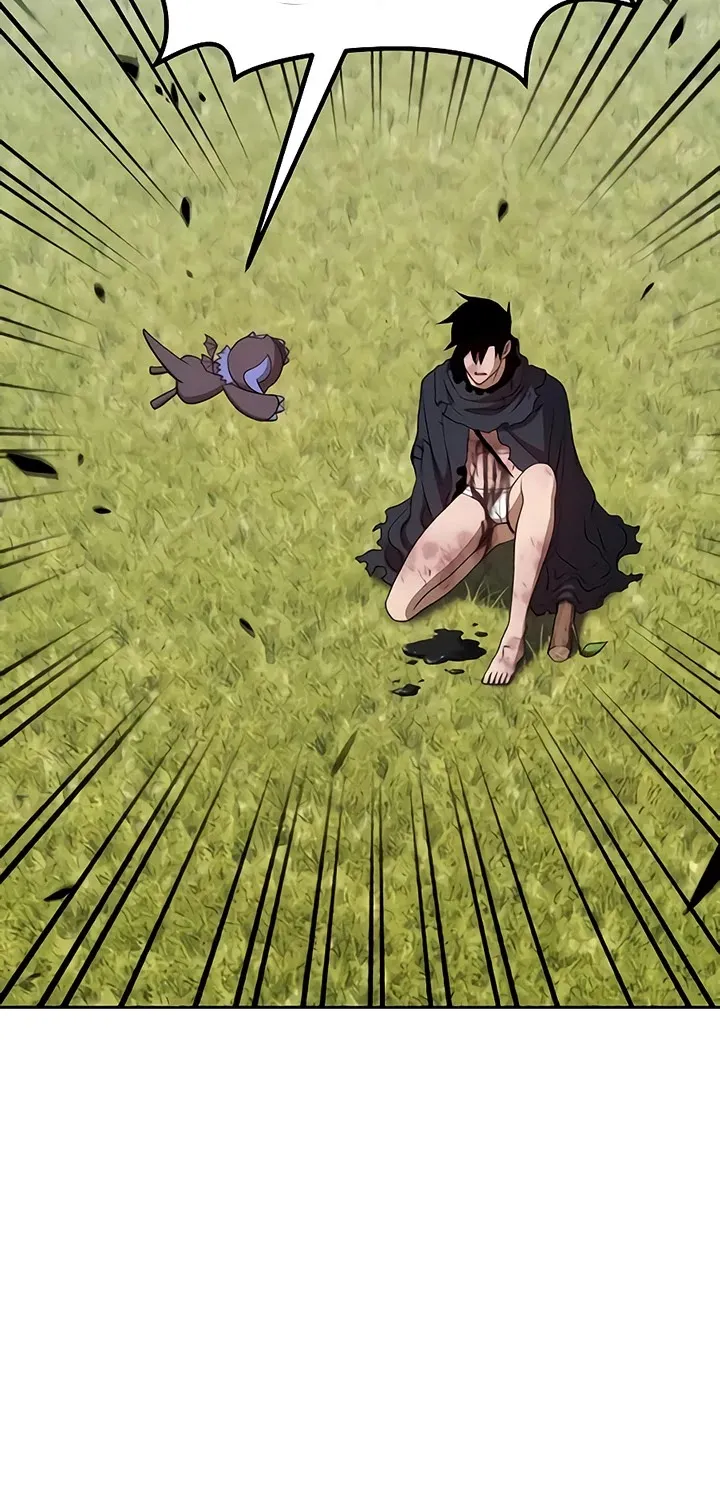 +99 Reinforced Wooden Stick Mangakakalot X Chapter 19 Page 259