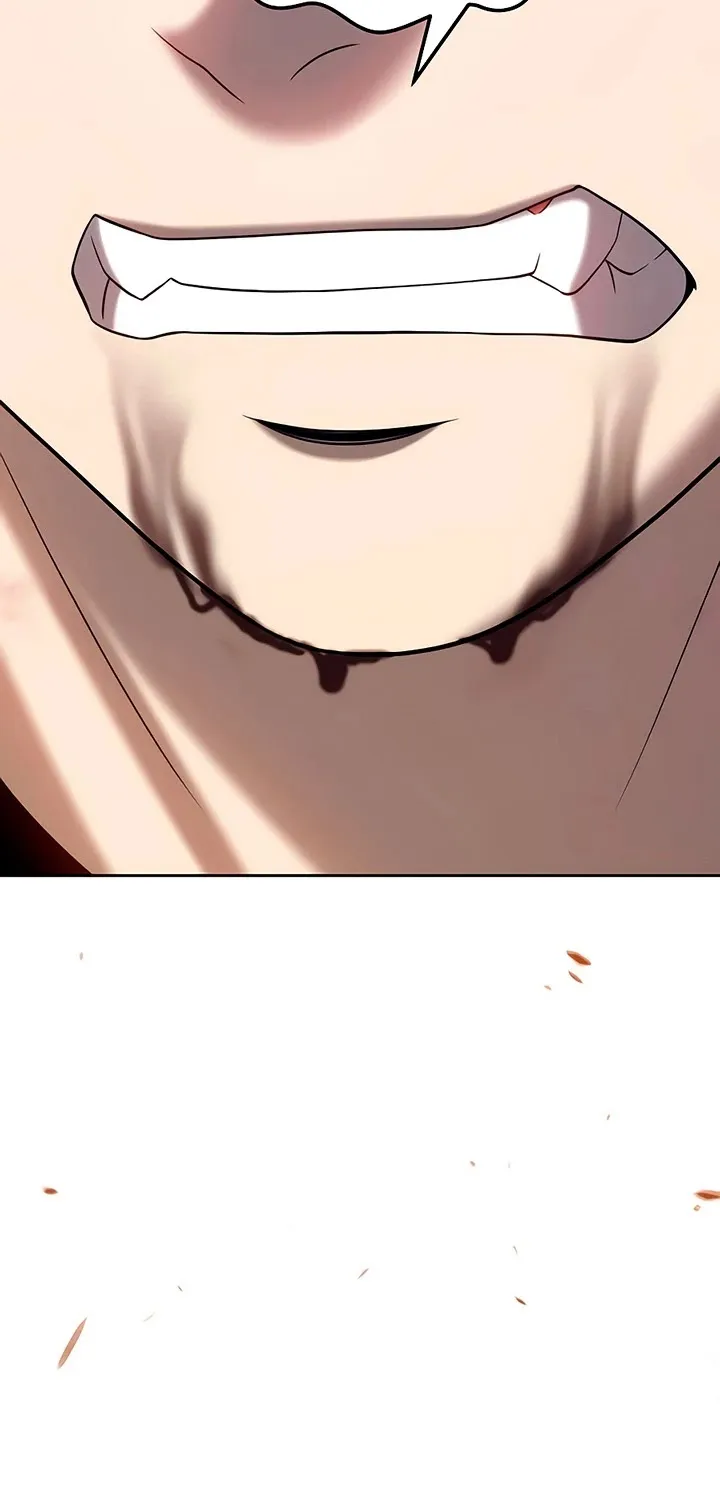 +99 Reinforced Wooden Stick Mangakakalot X Chapter 19 Page 263