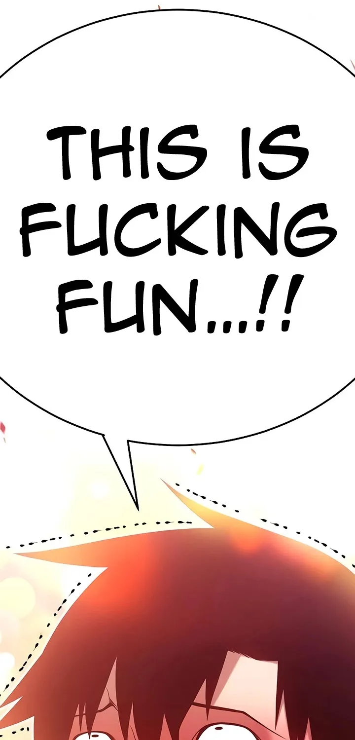 +99 Reinforced Wooden Stick Mangakakalot X Chapter 19 Page 264