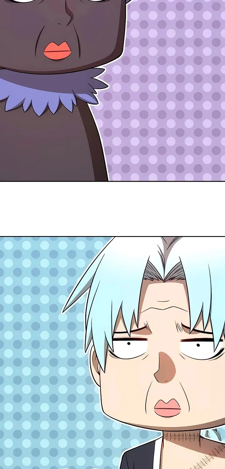 +99 Reinforced Wooden Stick Mangakakalot X Chapter 19 Page 267