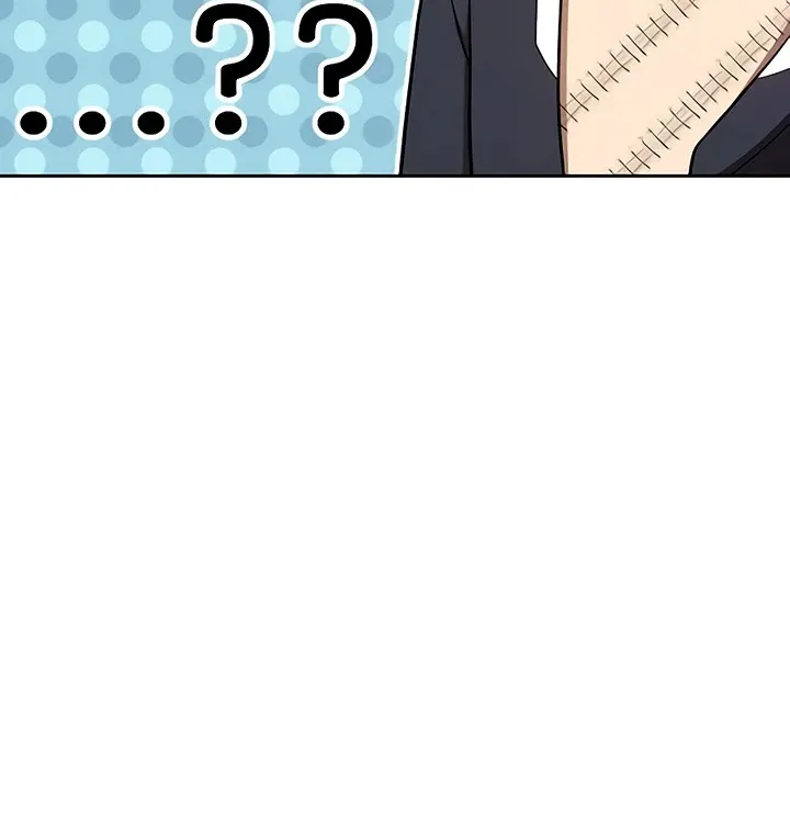 +99 Reinforced Wooden Stick Mangakakalot X Chapter 19 Page 268