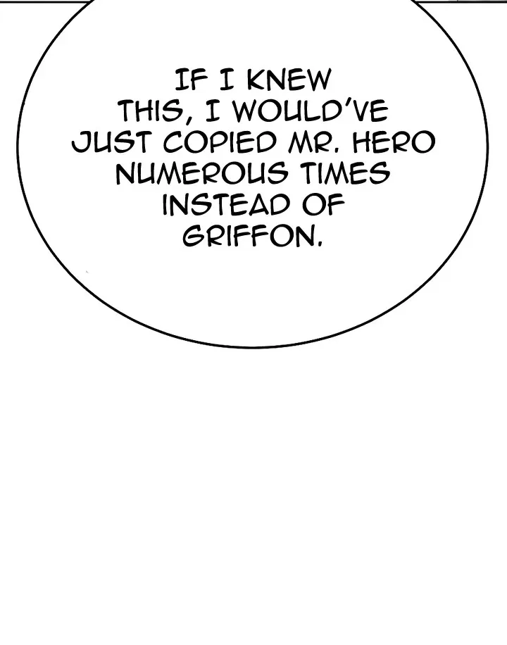 +99 Reinforced Wooden Stick Mangakakalot X Chapter 19 Page 28