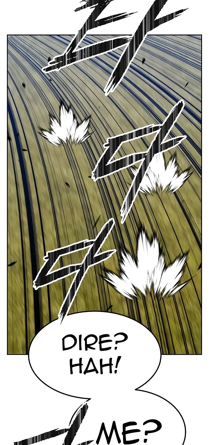 +99 Reinforced Wooden Stick Mangakakalot X Chapter 19 Page 272