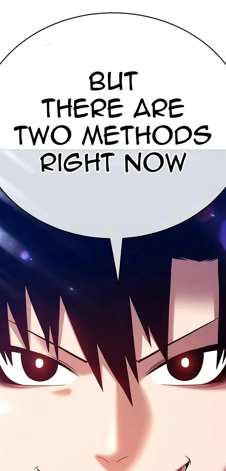 +99 Reinforced Wooden Stick Mangakakalot X Chapter 19 Page 277