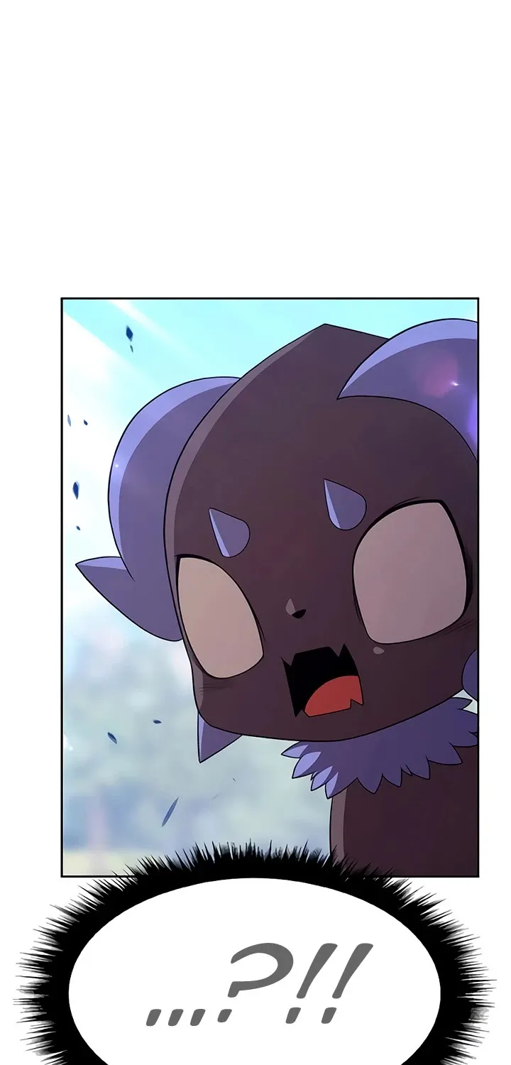+99 Reinforced Wooden Stick Mangakakalot X Chapter 19 Page 279