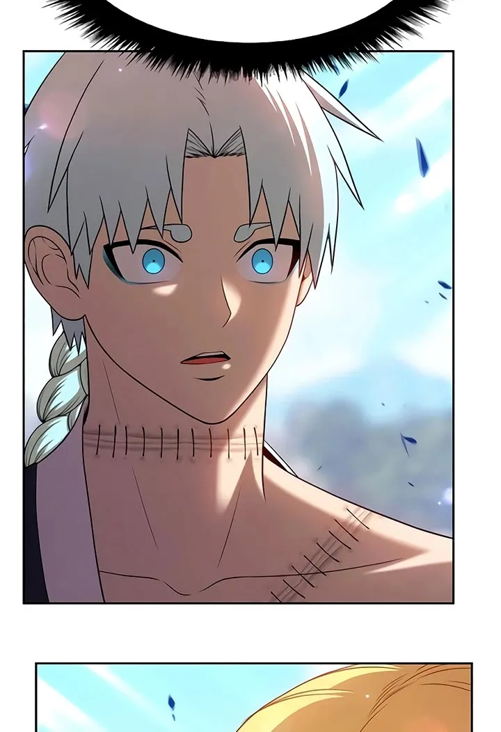 +99 Reinforced Wooden Stick Mangakakalot X Chapter 19 Page 280