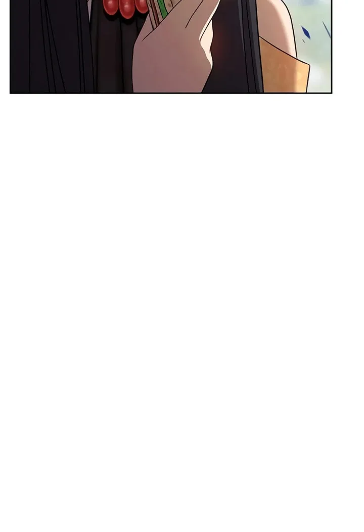 +99 Reinforced Wooden Stick Mangakakalot X Chapter 19 Page 282