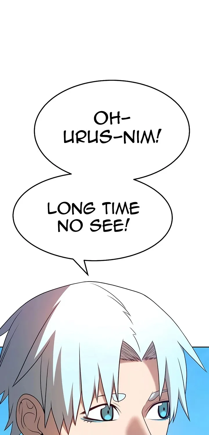 +99 Reinforced Wooden Stick Mangakakalot X Chapter 19 Page 30