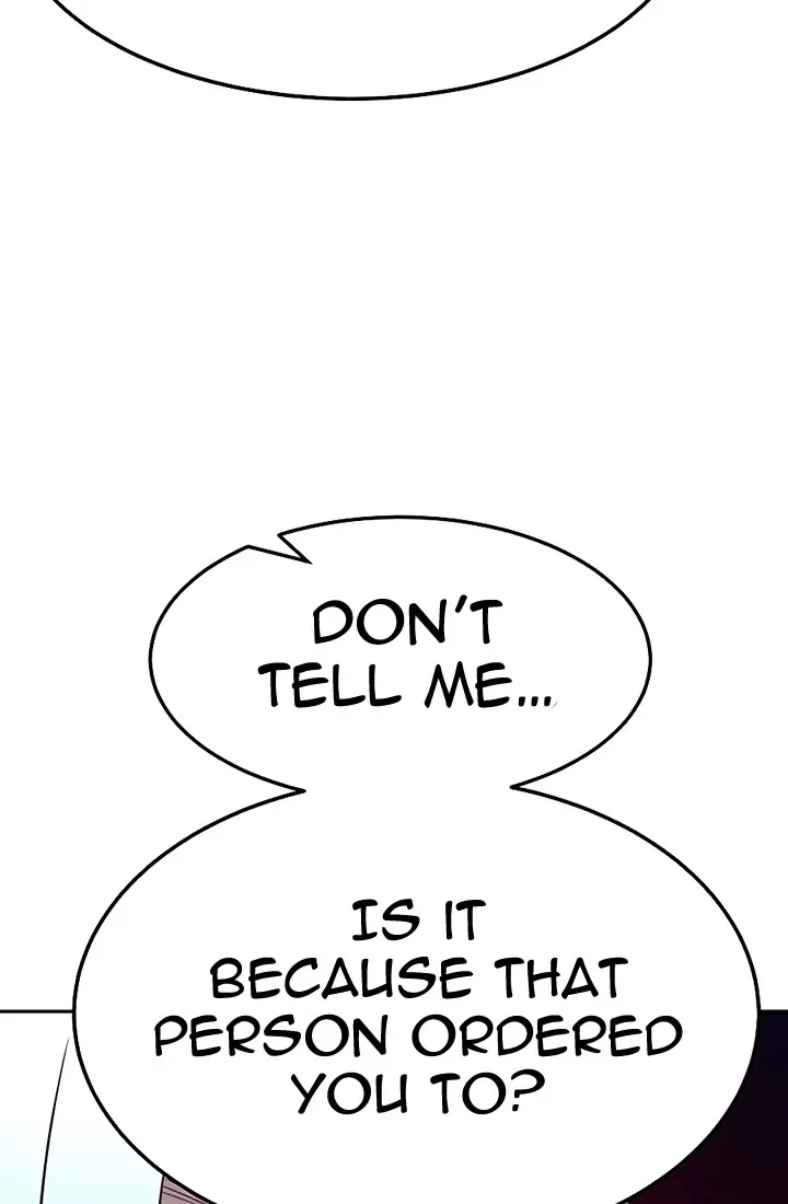 +99 Reinforced Wooden Stick Mangakakalot X Chapter 19 Page 34