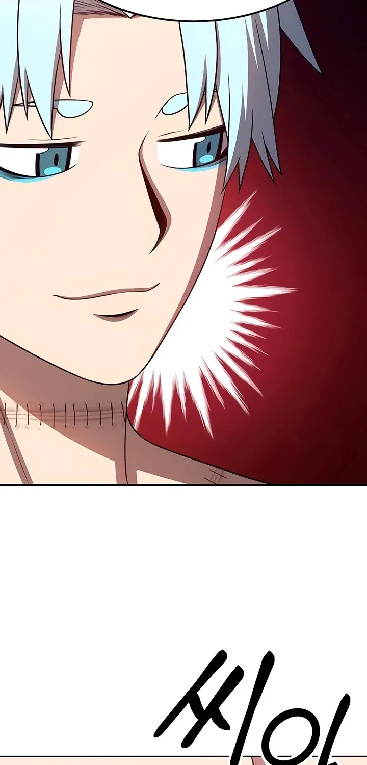 +99 Reinforced Wooden Stick Mangakakalot X Chapter 19 Page 35