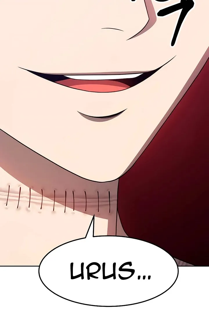 +99 Reinforced Wooden Stick Mangakakalot X Chapter 19 Page 36