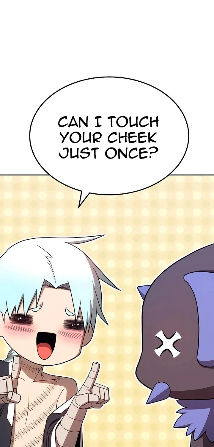 +99 Reinforced Wooden Stick Mangakakalot X Chapter 19 Page 37