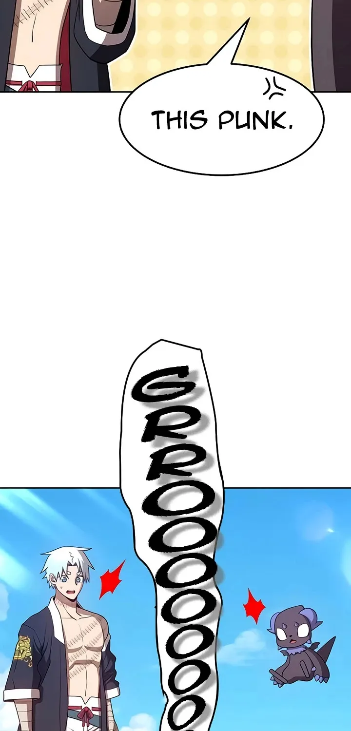 +99 Reinforced Wooden Stick Mangakakalot X Chapter 19 Page 38