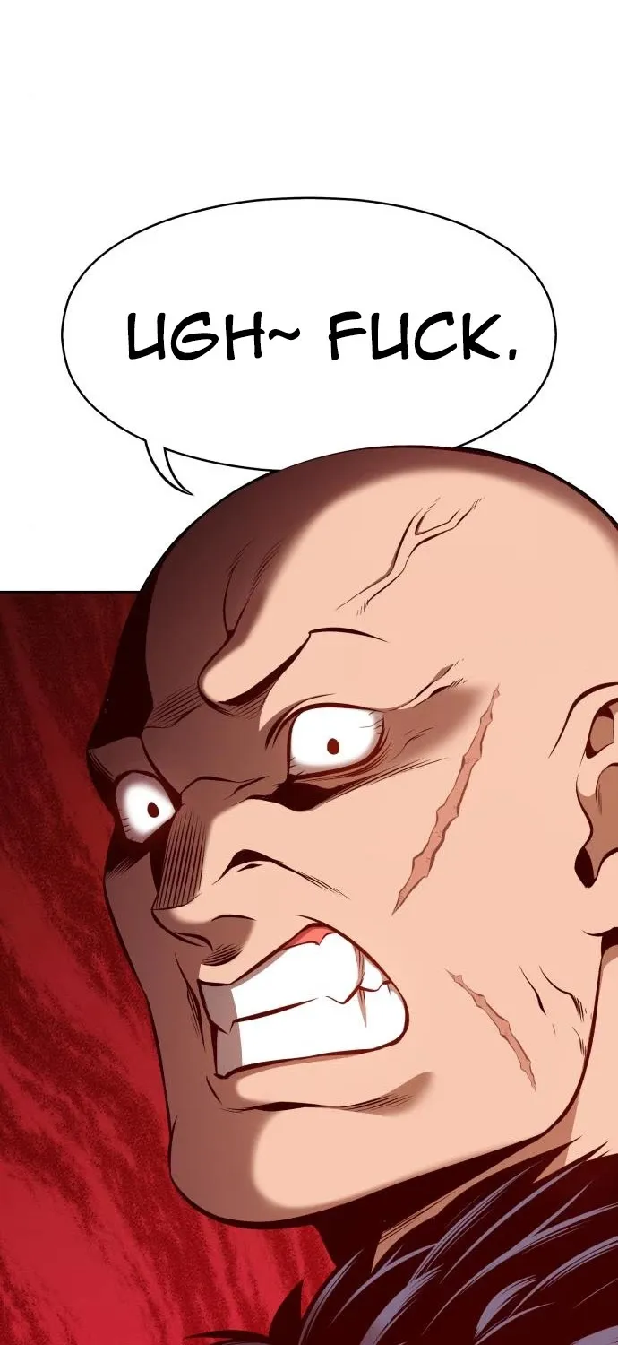 +99 Reinforced Wooden Stick Mangakakalot X Chapter 2 Page 15
