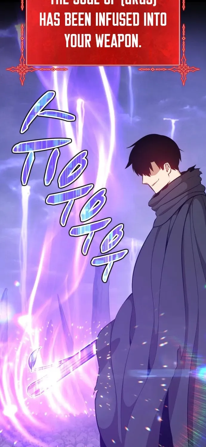 +99 Reinforced Wooden Stick Mangakakalot X Chapter 2 Page 152