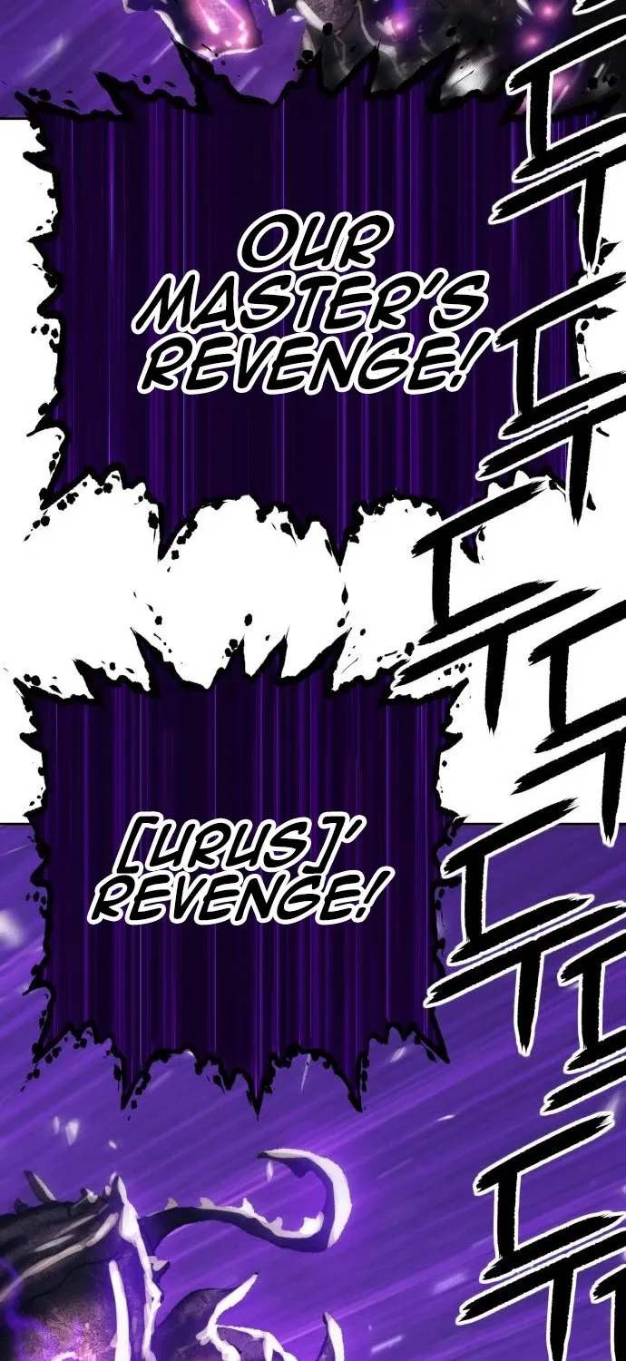 +99 Reinforced Wooden Stick Mangakakalot X Chapter 2 Page 161