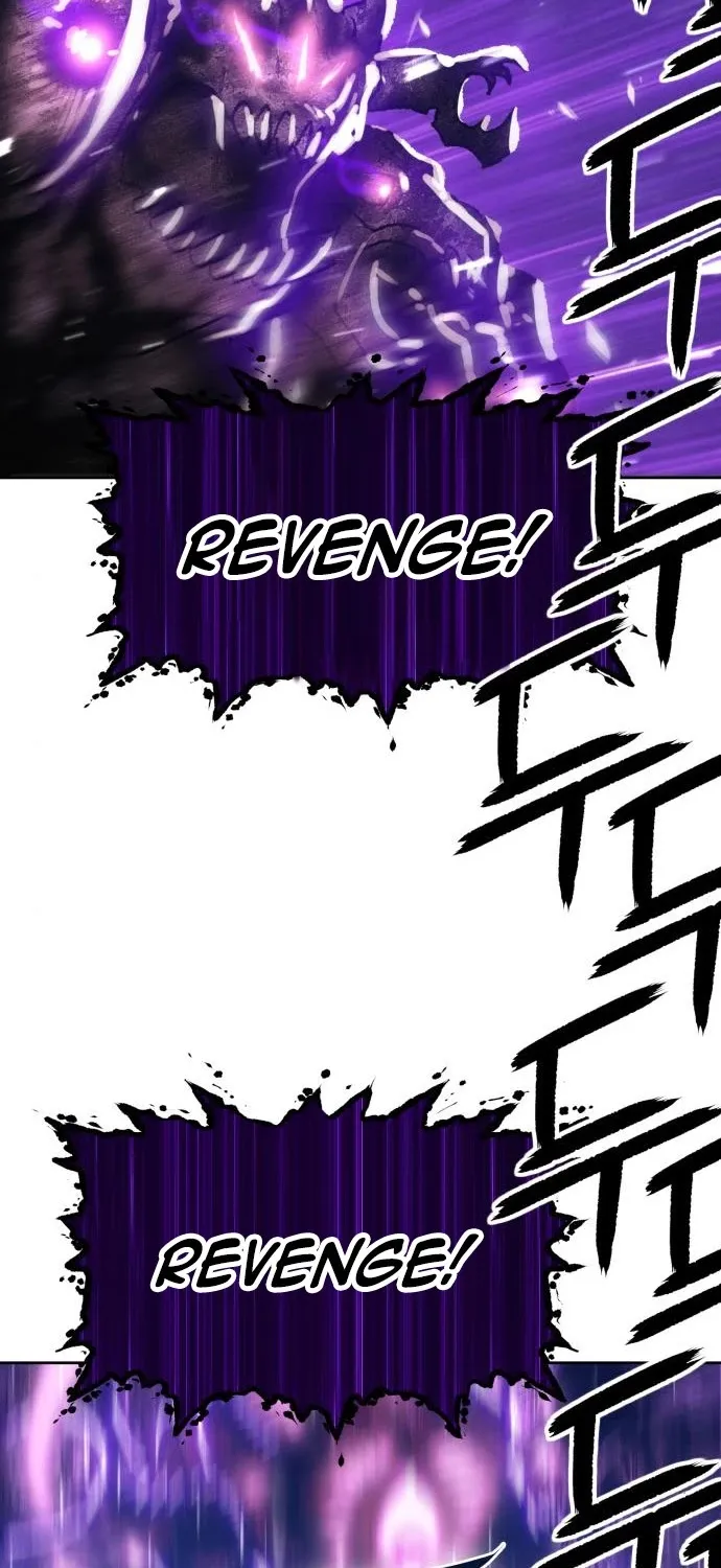 +99 Reinforced Wooden Stick Mangakakalot X Chapter 2 Page 162