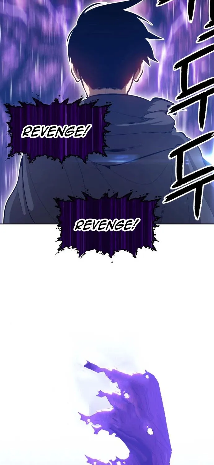 +99 Reinforced Wooden Stick Mangakakalot X Chapter 2 Page 163