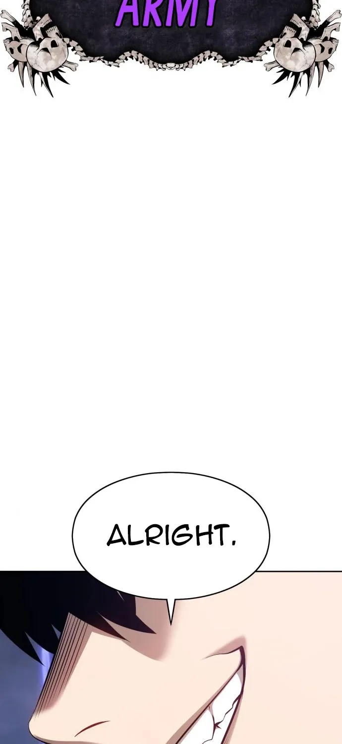 +99 Reinforced Wooden Stick Mangakakalot X Chapter 2 Page 167