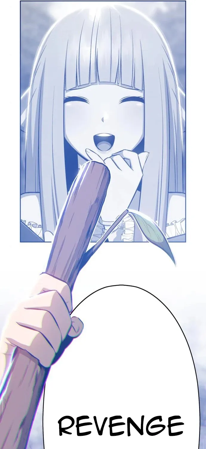 +99 Reinforced Wooden Stick Mangakakalot X Chapter 2 Page 169