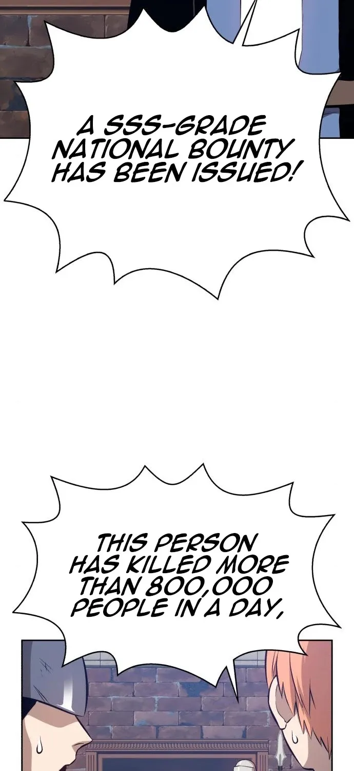 +99 Reinforced Wooden Stick Mangakakalot X Chapter 2 Page 181
