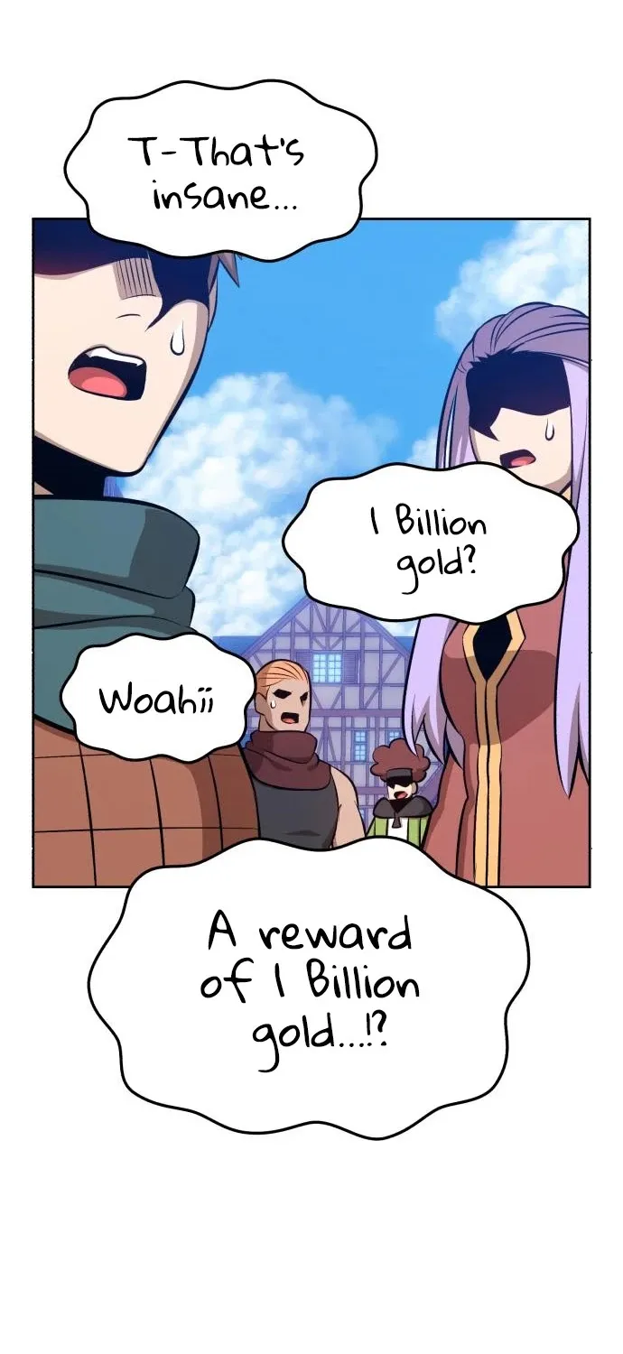 +99 Reinforced Wooden Stick Mangakakalot X Chapter 2 Page 186