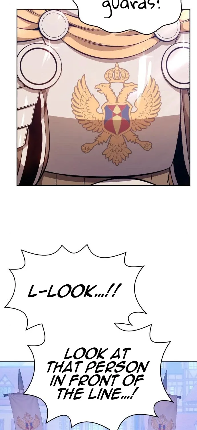 +99 Reinforced Wooden Stick Mangakakalot X Chapter 2 Page 190