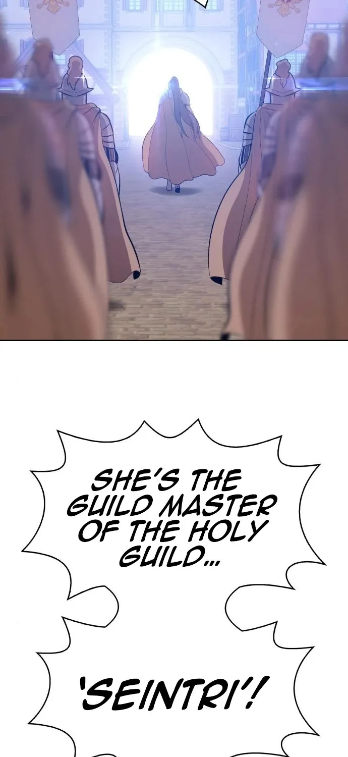 +99 Reinforced Wooden Stick Mangakakalot X Chapter 2 Page 191