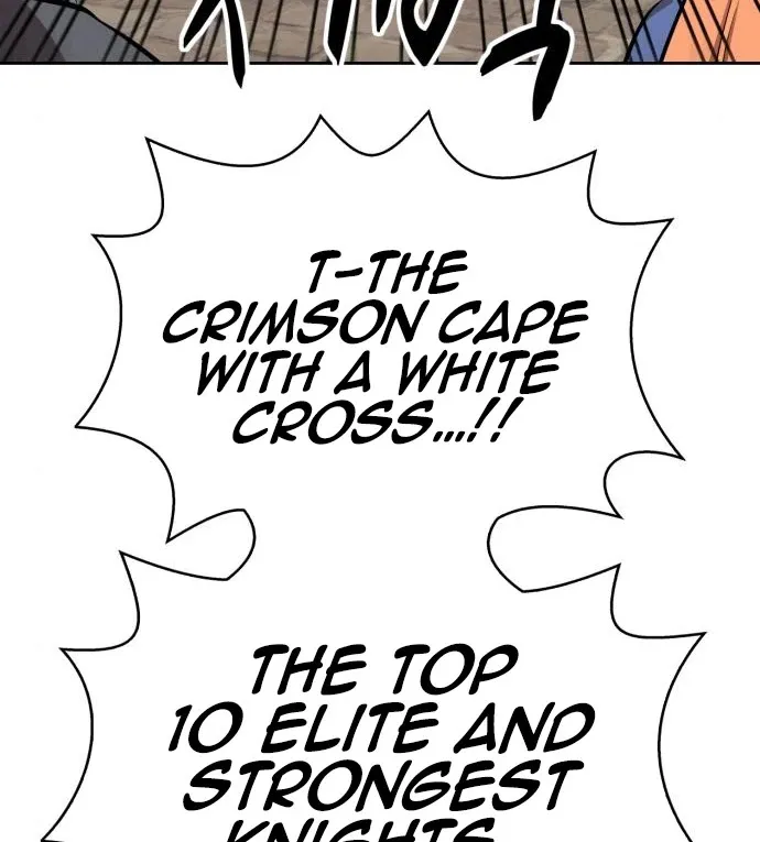 +99 Reinforced Wooden Stick Mangakakalot X Chapter 2 Page 194