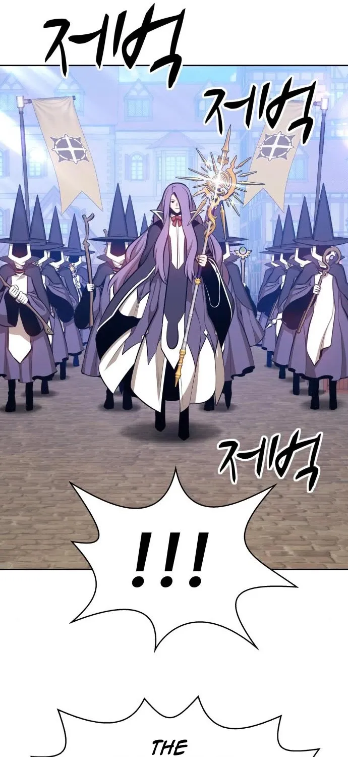 +99 Reinforced Wooden Stick Mangakakalot X Chapter 2 Page 197